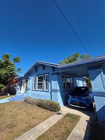 $278,000 | 1568 Drew Street, Clearwater, FL 33755