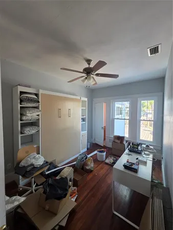 $278,000 | 1568 Drew Street, Clearwater, FL 33755