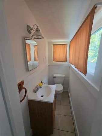 $278,000 | 1568 Drew Street, Clearwater, FL 33755