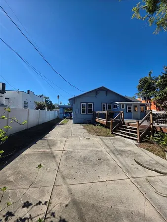 $278,000 | 1568 Drew Street, Clearwater, FL 33755