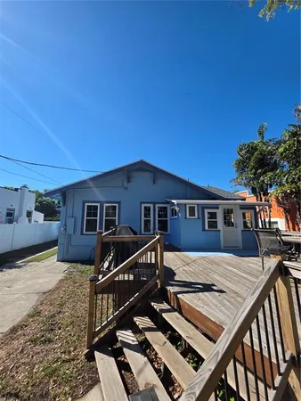 $278,000 | 1568 Drew Street, Clearwater, FL 33755