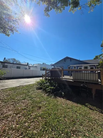 $278,000 | 1568 Drew Street, Clearwater, FL 33755