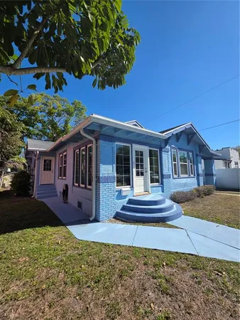 $278,000 | 1568 Drew Street, Clearwater, FL 33755