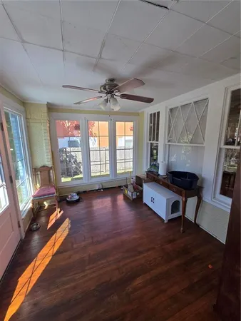 $278,000 | 1568 Drew Street, Clearwater, FL 33755