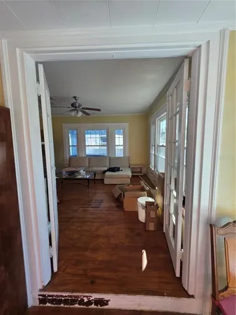 $278,000 | 1568 Drew Street, Clearwater, FL 33755