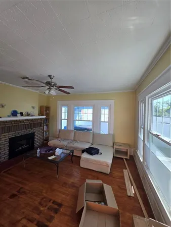 $278,000 | 1568 Drew Street, Clearwater, FL 33755