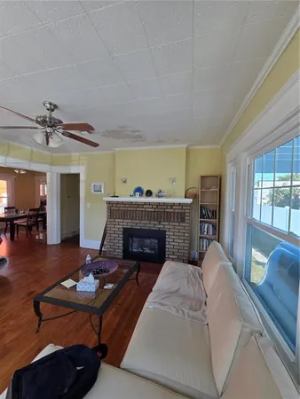 $278,000 | 1568 Drew Street, Clearwater, FL 33755