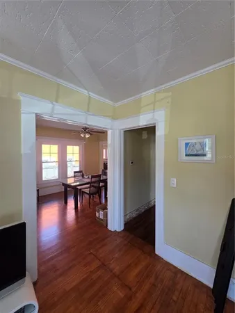 $278,000 | 1568 Drew Street, Clearwater, FL 33755