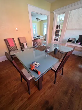 $278,000 | 1568 Drew Street, Clearwater, FL 33755