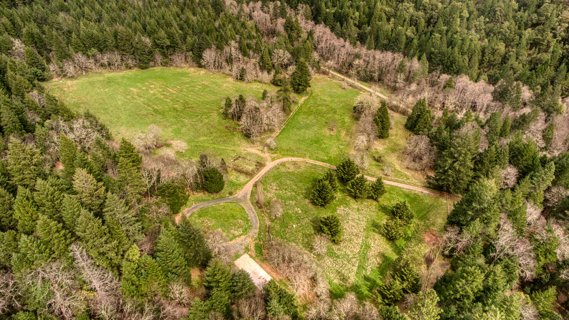 DJI_0075_hdr