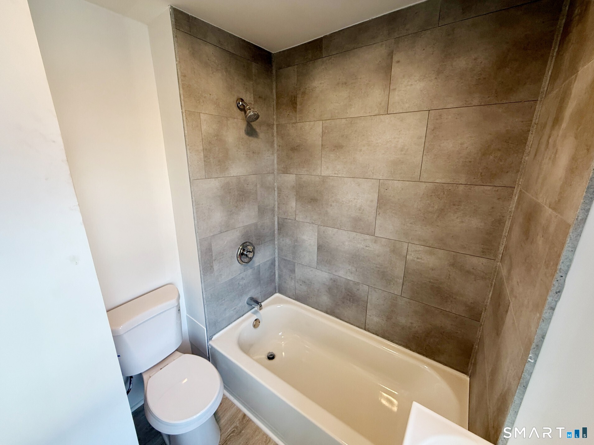 10 Riverside Avenue, Unit U2 Torrington, CT 06790 - Photo 11 of 12