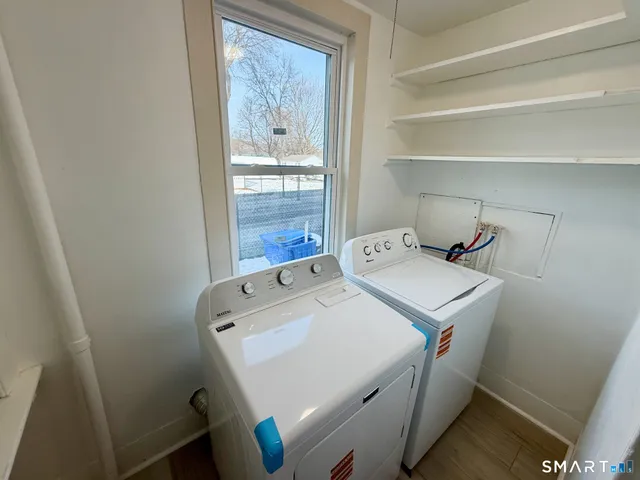 $1,350 | 10 Riverside Avenue, Unit U2, Torrington, CT 06790