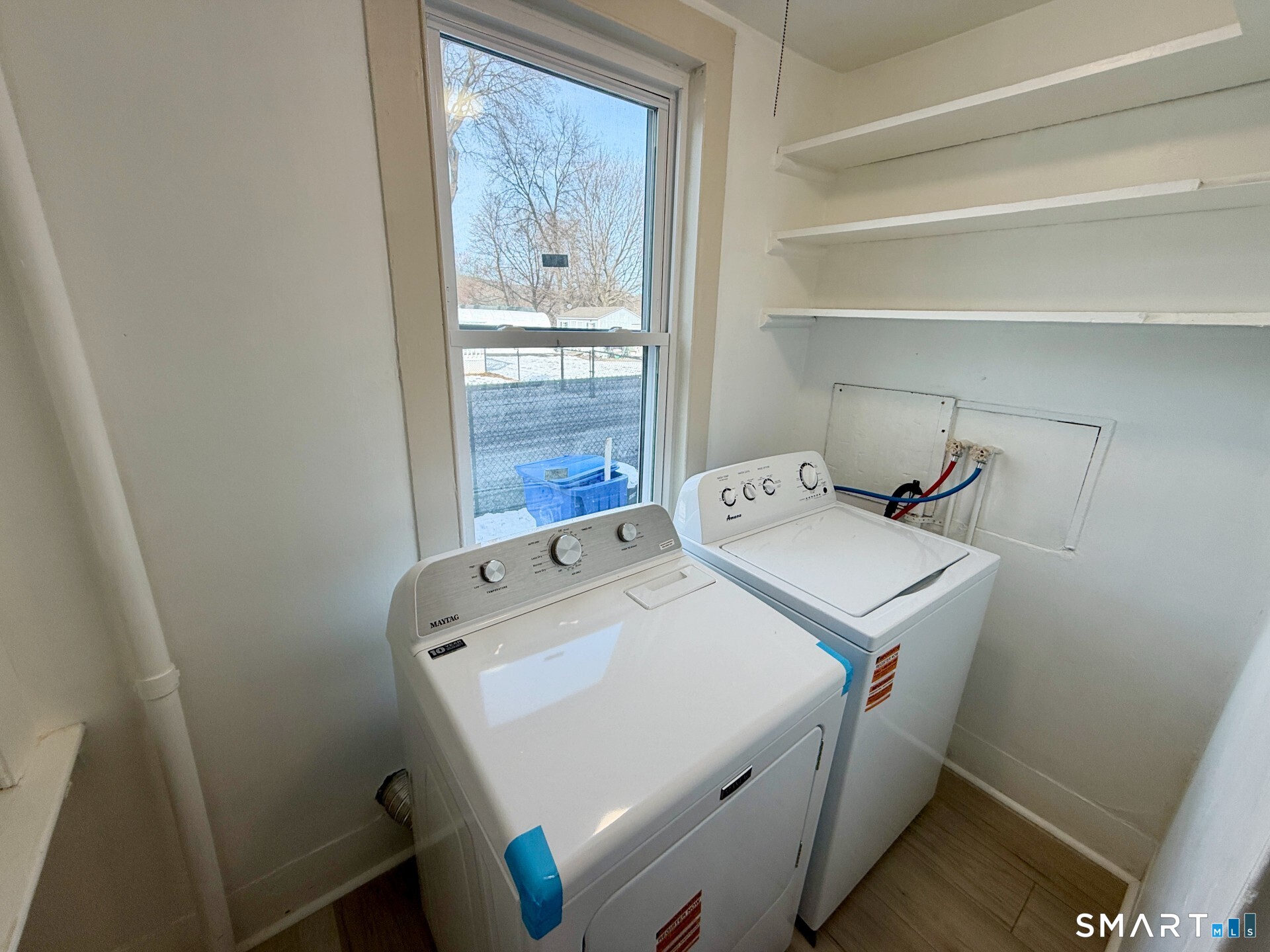 10 Riverside Avenue, Unit U2 Torrington, CT 06790 - Photo 12 of 12