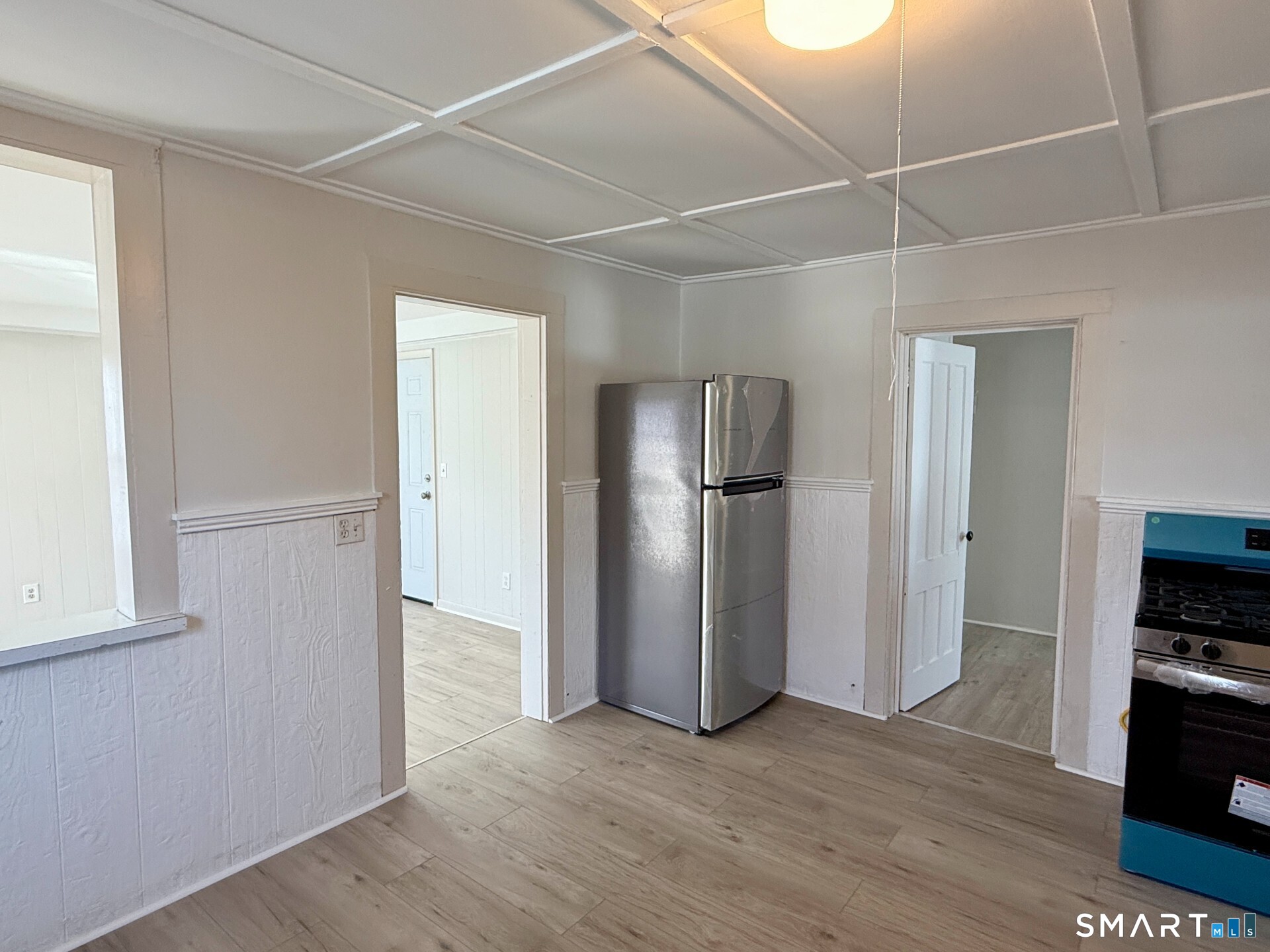 10 Riverside Avenue, Unit U2 Torrington, CT 06790 - Photo 3 of 12