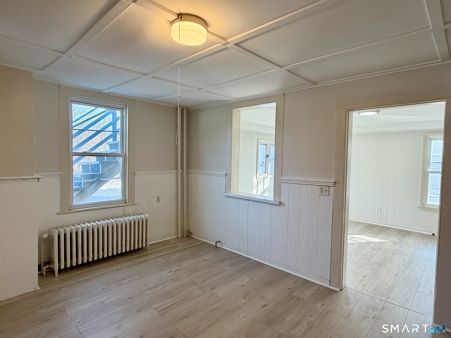 10 Riverside Avenue, Unit U2 Torrington, CT 06790 - Photo 4 of 12