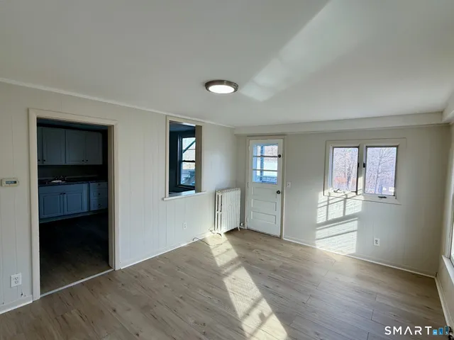 $1,350 | 10 Riverside Avenue, Unit U2, Torrington, CT 06790