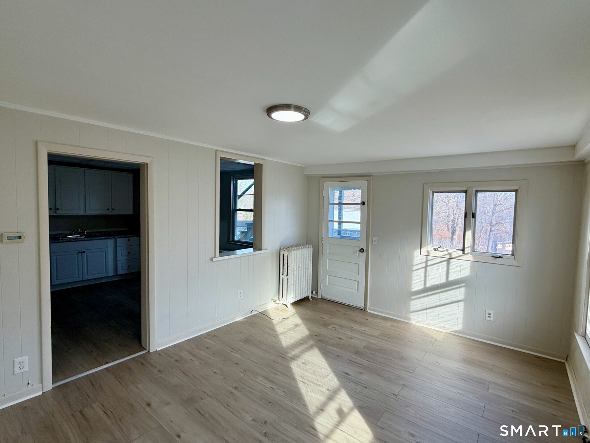 10 Riverside Avenue, Unit U2 Torrington, CT 06790 - Photo 5 of 12