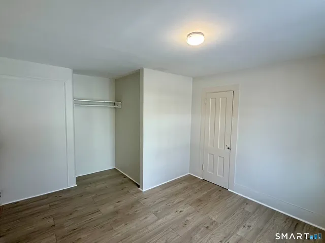 $1,350 | 10 Riverside Avenue, Unit U2, Torrington, CT 06790