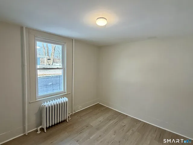 $1,350 | 10 Riverside Avenue, Unit U2, Torrington, CT 06790