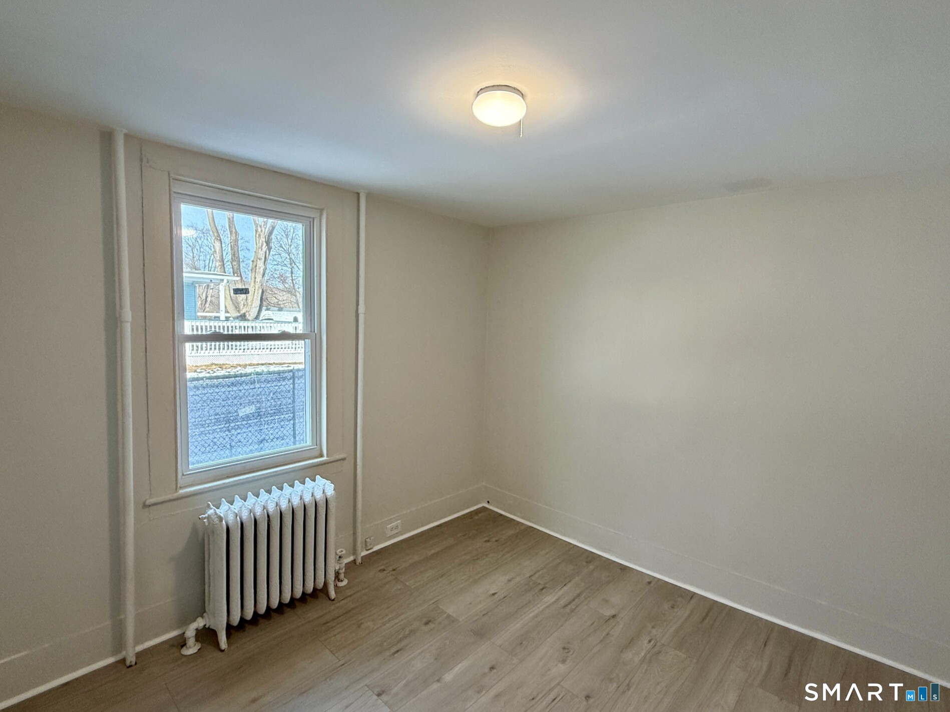 10 Riverside Avenue, Unit U2 Torrington, CT 06790 - Photo 8 of 12