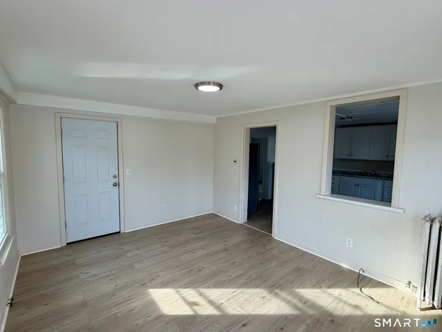 $1,350 | 10 Riverside Avenue, Unit U2, Torrington, CT 06790