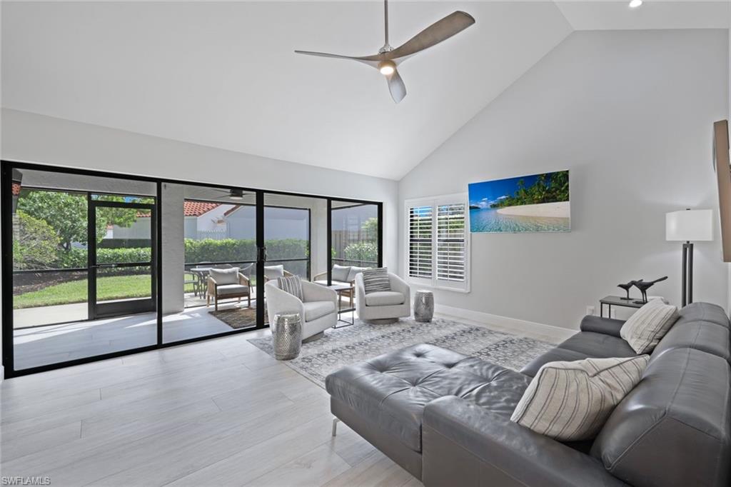 714 Reef Point Circle Naples, FL 34108 - Photo 6 of 33