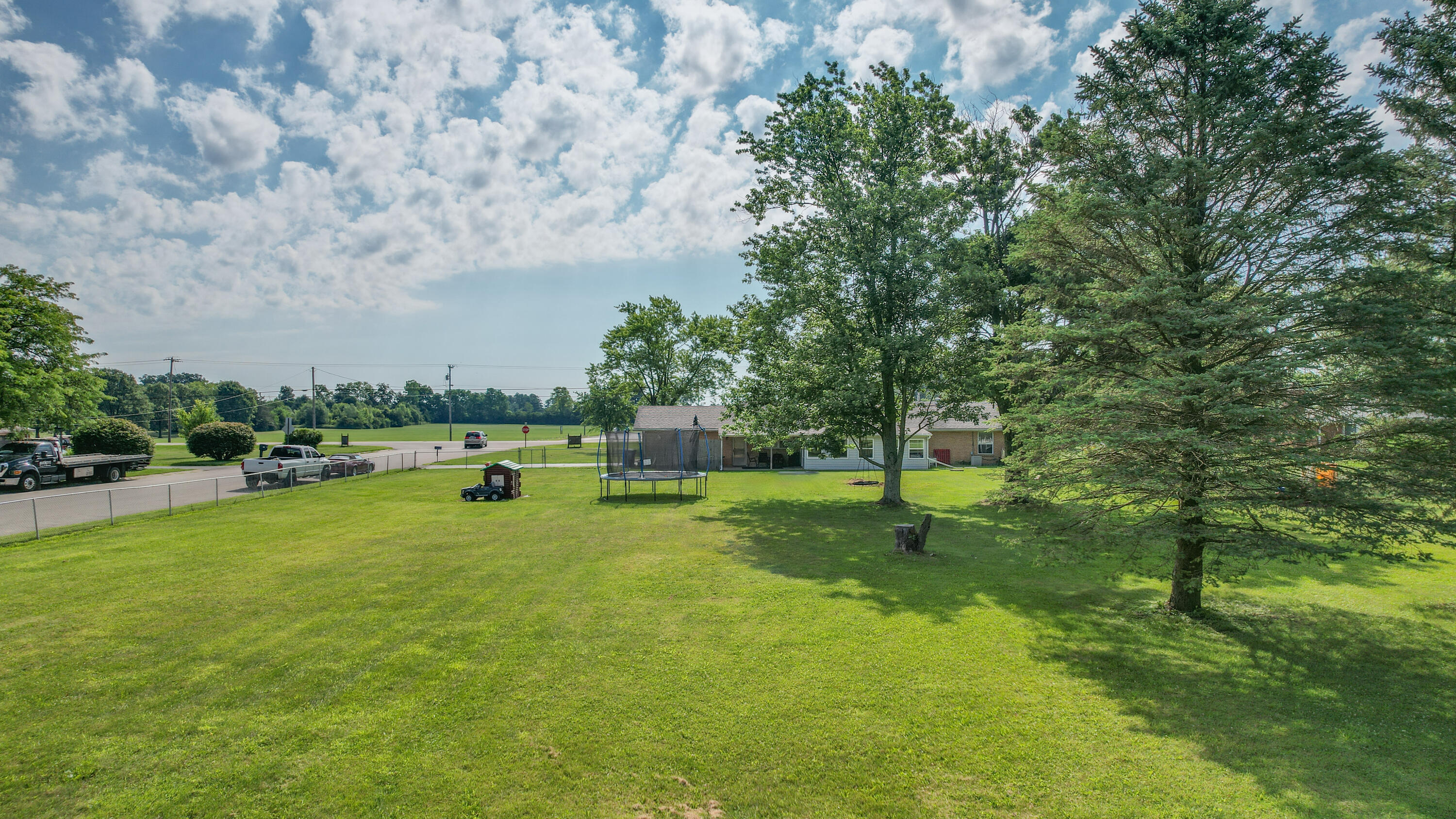 3715 Springfield Jamestown Road Springfield, OH 45502 - Photo 7 of 52