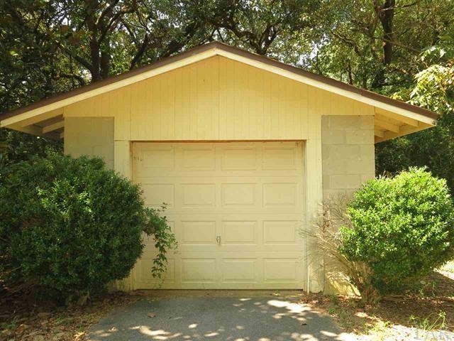 6251 Muldoon Road, Unit A Pensacola, FL 32526 - Photo 11 of 14 Gallery Image 11