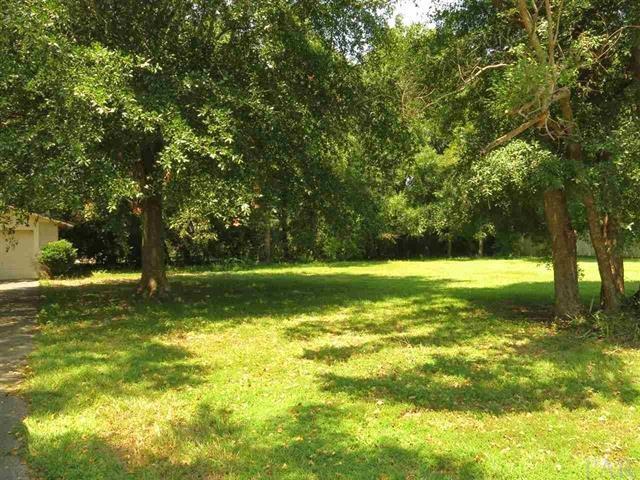 6251 Muldoon Road, Unit A Pensacola, FL 32526 - Photo 13 of 14 Gallery Image 13