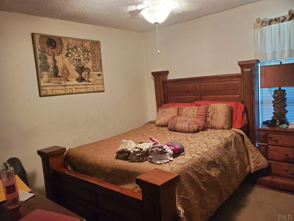 6251 Muldoon Road, Unit A Pensacola, FL 32526 - Photo 8 of 14 Gallery Image 8