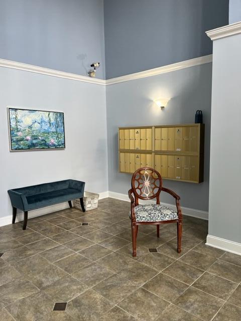 4444 Pheasant Ridge Road, Unit 202 Roanoke, VA 24014 - Photo 12 of 38 IMG_8587
