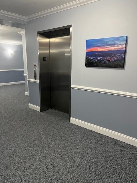 4444 Pheasant Ridge Road, Unit 202 Roanoke, VA 24014 - Photo 13 of 38 IMG_8949