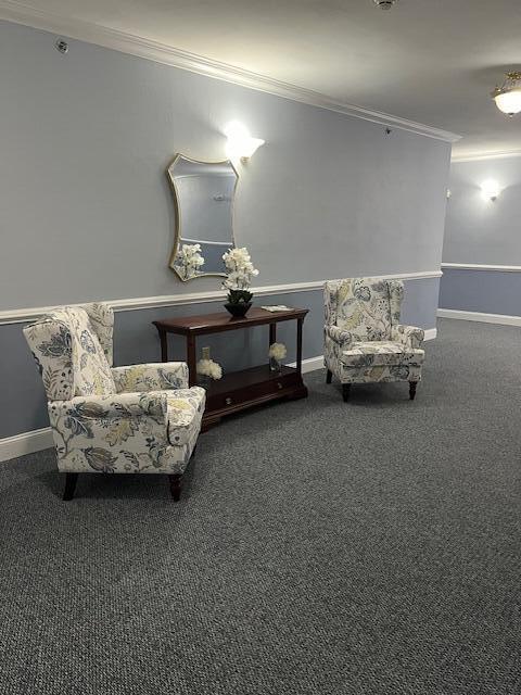 4444 Pheasant Ridge Road, Unit 202 Roanoke, VA 24014 - Photo 14 of 38 IMG_8950