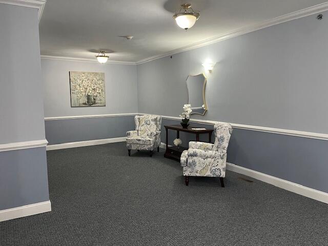 4444 Pheasant Ridge Road, Unit 202 Roanoke, VA 24014 - Photo 15 of 38 IMG_8952