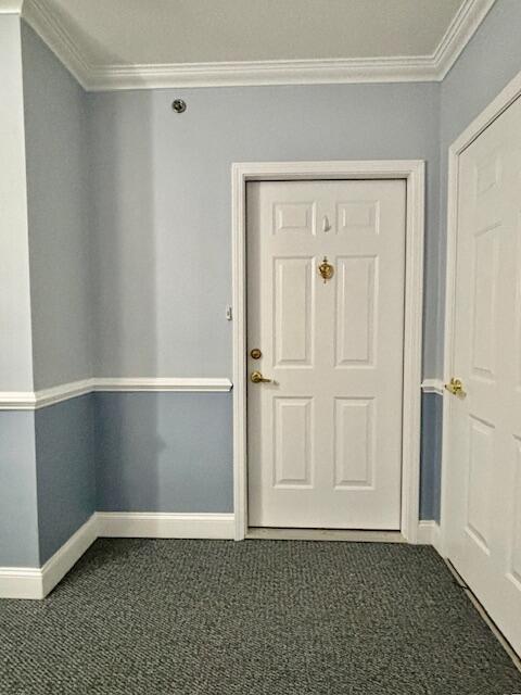 4444 Pheasant Ridge Road, Unit 202 Roanoke, VA 24014 - Photo 16 of 38 IMG_9038