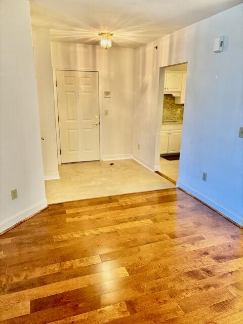 4444 Pheasant Ridge Road, Unit 202 Roanoke, VA 24014 - Photo 17 of 38 IMG_8994