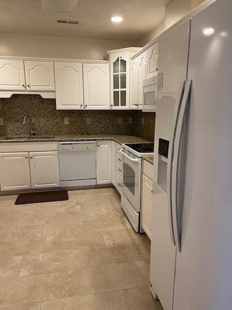 4444 Pheasant Ridge Road, Unit 202 Roanoke, VA 24014 - Photo 20 of 38 IMG_8959