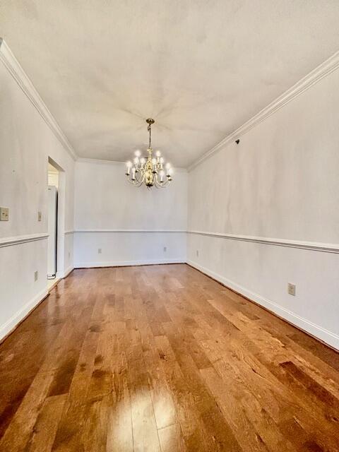 4444 Pheasant Ridge Road, Unit 202 Roanoke, VA 24014 - Photo 21 of 38 IMG_9010