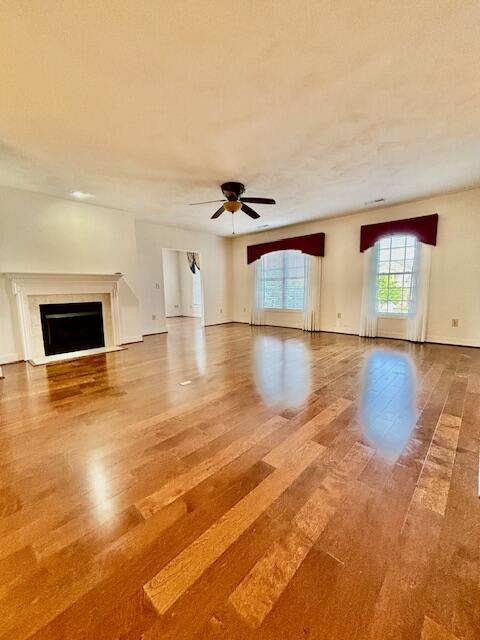 4444 Pheasant Ridge Road, Unit 202 Roanoke, VA 24014 - Photo 22 of 38 IMG_9001