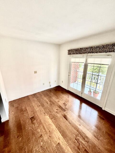 4444 Pheasant Ridge Road, Unit 202 Roanoke, VA 24014 - Photo 23 of 38 IMG_9014 (1)