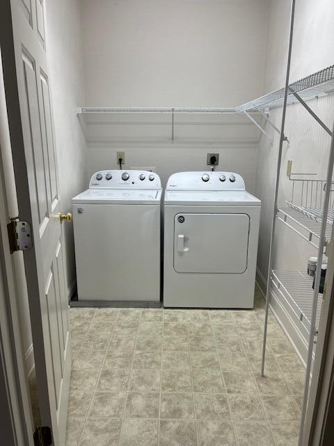 4444 Pheasant Ridge Road, Unit 202 Roanoke, VA 24014 - Photo 24 of 38 IMG_8962
