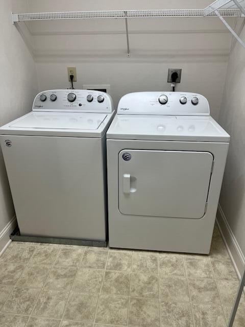 4444 Pheasant Ridge Road, Unit 202 Roanoke, VA 24014 - Photo 25 of 38 IMG_8964