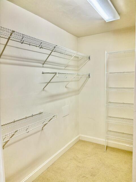 4444 Pheasant Ridge Road, Unit 202 Roanoke, VA 24014 - Photo 27 of 38 IMG_9015