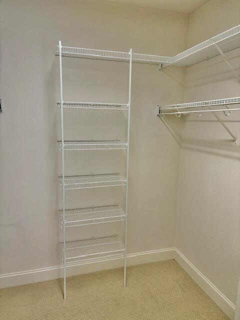 4444 Pheasant Ridge Road, Unit 202 Roanoke, VA 24014 - Photo 28 of 38 IMG_9016