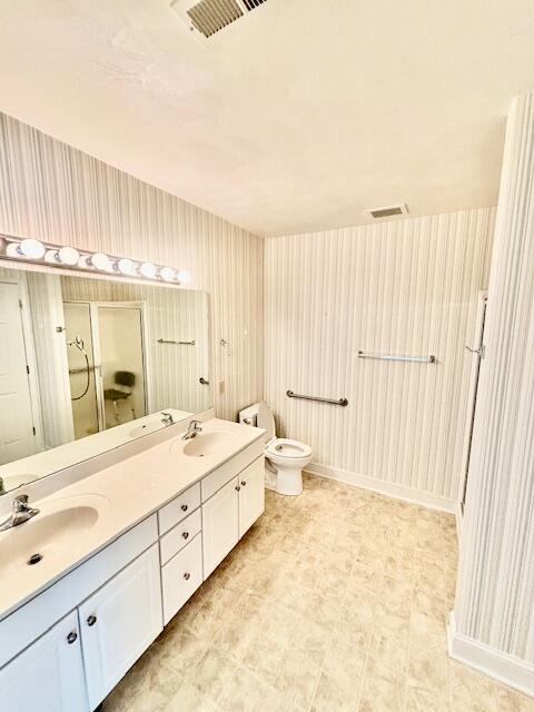 4444 Pheasant Ridge Road, Unit 202 Roanoke, VA 24014 - Photo 29 of 38 IMG_9022
