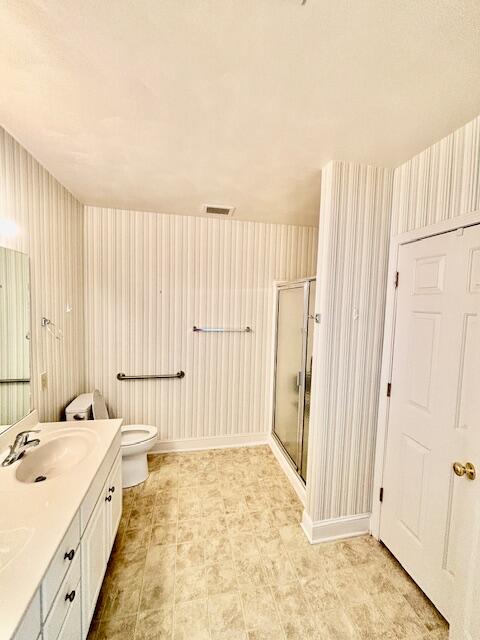4444 Pheasant Ridge Road, Unit 202 Roanoke, VA 24014 - Photo 30 of 38 IMG_9023