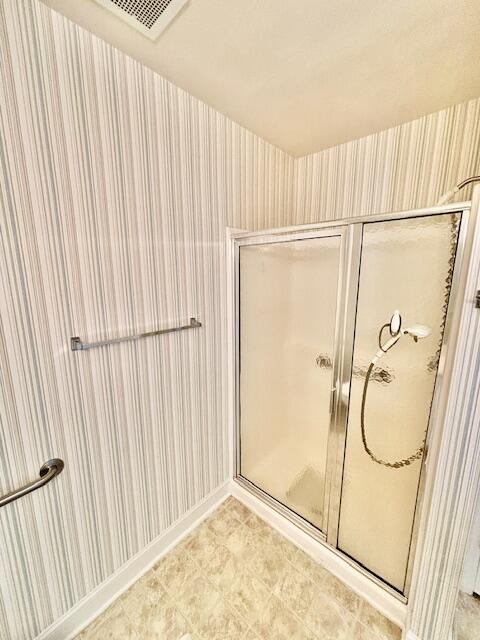 4444 Pheasant Ridge Road, Unit 202 Roanoke, VA 24014 - Photo 31 of 38 IMG_9024