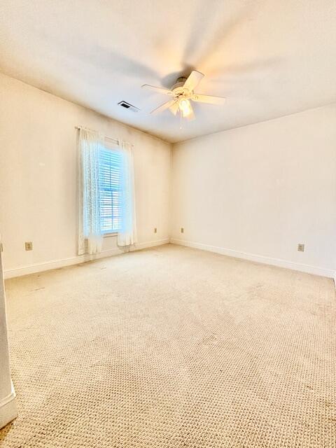 4444 Pheasant Ridge Road, Unit 202 Roanoke, VA 24014 - Photo 32 of 38 IMG_9018