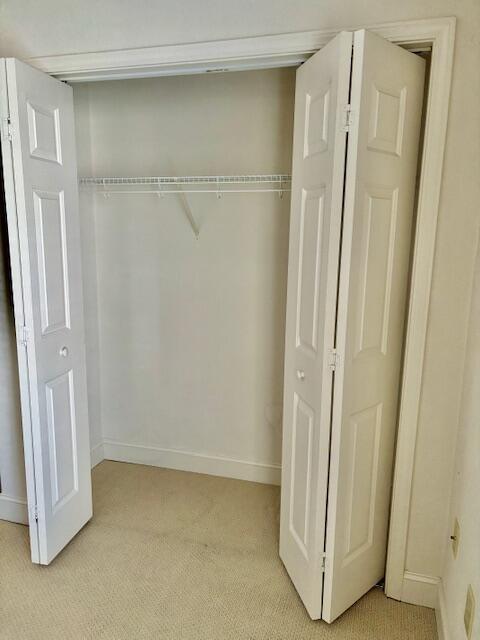 4444 Pheasant Ridge Road, Unit 202 Roanoke, VA 24014 - Photo 33 of 38 IMG_9017