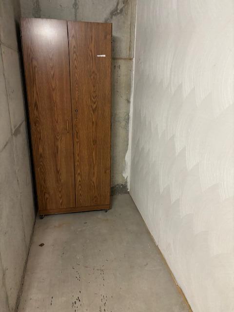 4444 Pheasant Ridge Road, Unit 202 Roanoke, VA 24014 - Photo 37 of 38 IMG_9034